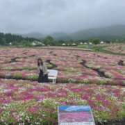 ヒメ日記 2026/02/11 17:48 投稿 ちか 佐賀人妻デリヘル 「デリ夫人」