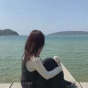 ヒメ日記 2026/02/11 20:07 投稿 ちか 佐賀人妻デリヘル 「デリ夫人」