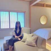 ヒメ日記 2026/02/12 00:06 投稿 ちか 佐賀人妻デリヘル 「デリ夫人」