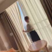 ヒメ日記 2026/02/12 07:08 投稿 ちか 佐賀人妻デリヘル 「デリ夫人」