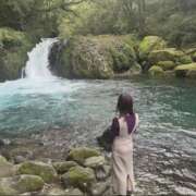 ヒメ日記 2026/02/12 09:37 投稿 ちか 佐賀人妻デリヘル 「デリ夫人」