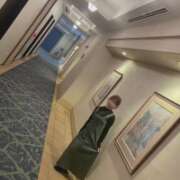 ヒメ日記 2026/02/12 12:20 投稿 ちか 佐賀人妻デリヘル 「デリ夫人」