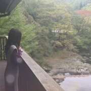 ヒメ日記 2026/02/12 14:56 投稿 ちか 佐賀人妻デリヘル 「デリ夫人」