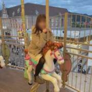 ヒメ日記 2026/02/12 18:48 投稿 ちか 佐賀人妻デリヘル 「デリ夫人」