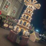 ヒメ日記 2026/02/12 19:09 投稿 ちか 佐賀人妻デリヘル 「デリ夫人」