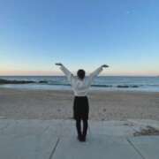 ヒメ日記 2026/02/13 01:07 投稿 ちか 佐賀人妻デリヘル 「デリ夫人」