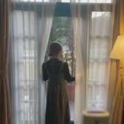 ヒメ日記 2026/02/13 07:03 投稿 ちか 佐賀人妻デリヘル 「デリ夫人」