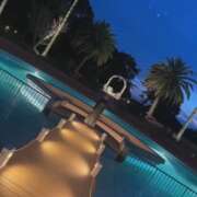 ヒメ日記 2026/02/13 21:33 投稿 ちか 佐賀人妻デリヘル 「デリ夫人」