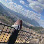 ヒメ日記 2026/02/13 21:57 投稿 ちか 佐賀人妻デリヘル 「デリ夫人」