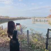 ヒメ日記 2026/02/14 01:08 投稿 ちか 佐賀人妻デリヘル 「デリ夫人」