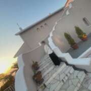 ヒメ日記 2026/02/14 07:07 投稿 ちか 佐賀人妻デリヘル 「デリ夫人」