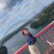 ヒメ日記 2026/02/15 16:18 投稿 ちか 佐賀人妻デリヘル 「デリ夫人」