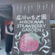 ヒメ日記 2026/02/15 17:31 投稿 ちか 佐賀人妻デリヘル 「デリ夫人」