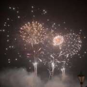 ヒメ日記 2026/02/15 22:07 投稿 ちか 佐賀人妻デリヘル 「デリ夫人」