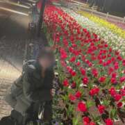 ヒメ日記 2026/02/15 22:19 投稿 ちか 佐賀人妻デリヘル 「デリ夫人」