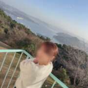 ヒメ日記 2026/02/16 07:32 投稿 ちか 佐賀人妻デリヘル 「デリ夫人」