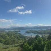 ヒメ日記 2026/02/16 09:11 投稿 ちか 佐賀人妻デリヘル 「デリ夫人」