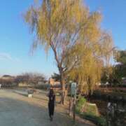 ヒメ日記 2026/02/16 09:38 投稿 ちか 佐賀人妻デリヘル 「デリ夫人」