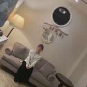 ヒメ日記 2026/02/16 14:30 投稿 ちか 佐賀人妻デリヘル 「デリ夫人」