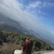 ヒメ日記 2026/02/16 16:16 投稿 ちか 佐賀人妻デリヘル 「デリ夫人」