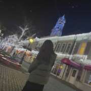 ヒメ日記 2026/02/16 22:46 投稿 ちか 佐賀人妻デリヘル 「デリ夫人」