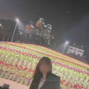 ヒメ日記 2026/02/16 22:58 投稿 ちか 佐賀人妻デリヘル 「デリ夫人」