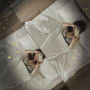 ヒメ日記 2026/02/17 00:48 投稿 ちか 佐賀人妻デリヘル 「デリ夫人」