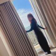 ヒメ日記 2026/02/17 07:07 投稿 ちか 佐賀人妻デリヘル 「デリ夫人」