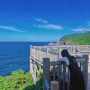 ヒメ日記 2026/02/17 16:33 投稿 ちか 佐賀人妻デリヘル 「デリ夫人」