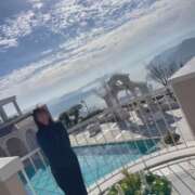 ヒメ日記 2026/02/18 07:07 投稿 ちか 佐賀人妻デリヘル 「デリ夫人」