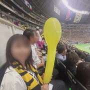 ヒメ日記 2026/02/18 17:40 投稿 ちか 佐賀人妻デリヘル 「デリ夫人」