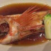 ヒメ日記 2026/02/18 20:24 投稿 ちか 佐賀人妻デリヘル 「デリ夫人」