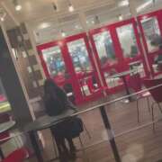 ヒメ日記 2026/02/18 20:47 投稿 ちか 佐賀人妻デリヘル 「デリ夫人」