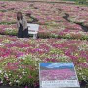 ヒメ日記 2026/02/19 00:18 投稿 ちか 佐賀人妻デリヘル 「デリ夫人」