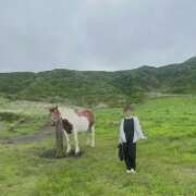 ヒメ日記 2026/02/19 09:11 投稿 ちか 佐賀人妻デリヘル 「デリ夫人」