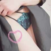 ヒメ日記 2026/02/19 09:20 投稿 ちか 佐賀人妻デリヘル 「デリ夫人」