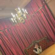 ヒメ日記 2026/02/19 11:09 投稿 ちか 佐賀人妻デリヘル 「デリ夫人」