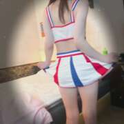 ヒメ日記 2026/02/19 11:29 投稿 ちか 佐賀人妻デリヘル 「デリ夫人」