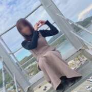 ヒメ日記 2026/02/19 14:48 投稿 ちか 佐賀人妻デリヘル 「デリ夫人」