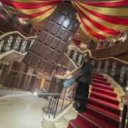 ヒメ日記 2026/02/19 18:56 投稿 ちか 佐賀人妻デリヘル 「デリ夫人」