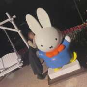 ヒメ日記 2026/02/19 19:07 投稿 ちか 佐賀人妻デリヘル 「デリ夫人」