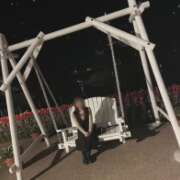 ヒメ日記 2026/02/19 21:56 投稿 ちか 佐賀人妻デリヘル 「デリ夫人」