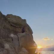 ヒメ日記 2026/02/20 07:06 投稿 ちか 佐賀人妻デリヘル 「デリ夫人」