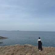 ヒメ日記 2026/02/20 14:34 投稿 ちか 佐賀人妻デリヘル 「デリ夫人」