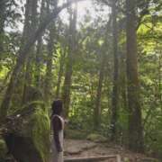 ヒメ日記 2026/02/20 18:44 投稿 ちか 佐賀人妻デリヘル 「デリ夫人」