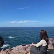 ヒメ日記 2026/02/20 23:36 投稿 ちか 佐賀人妻デリヘル 「デリ夫人」