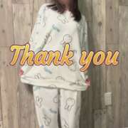 ヒメ日記 2026/02/21 04:09 投稿 ちか 佐賀人妻デリヘル 「デリ夫人」