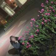 ヒメ日記 2026/02/21 23:06 投稿 ちか 佐賀人妻デリヘル 「デリ夫人」