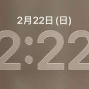 ヒメ日記 2026/02/22 02:33 投稿 ちか 佐賀人妻デリヘル 「デリ夫人」