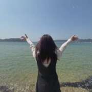 ヒメ日記 2026/02/22 06:48 投稿 ちか 佐賀人妻デリヘル 「デリ夫人」